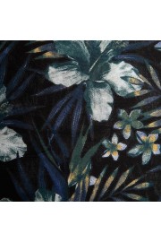 PAREO HIBISCUS IND/SIA